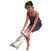 Cast Protector Foot and Ankle 11"